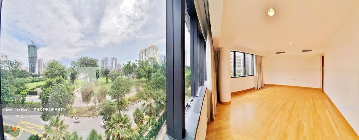 Grange 70 (D10), Apartment #554303681